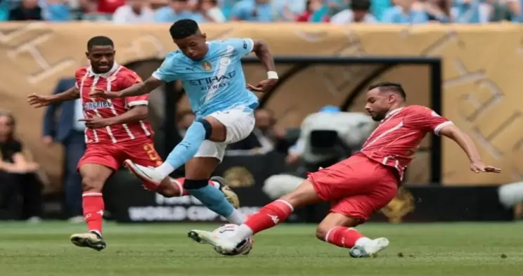 德国VS库拉索直播_德国VS库拉索免费观看直播体育直播_德国VS库拉索体育直播赛事免费看-24直播